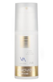 Сухая плазма для волос Up Style (100ml) Innovatis