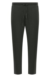 Домашние брюки из вискозы Hanro