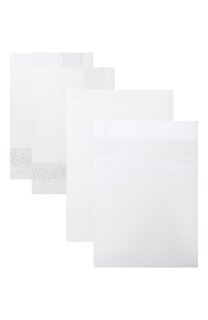 Комплект постельного белья Forever Lace Frette