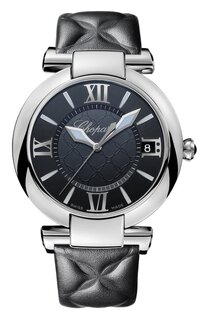 Часы Imperiale Chopard