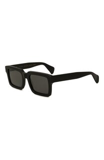 Солнцезащитные очки GAST