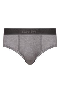 Брифы Zimmerli