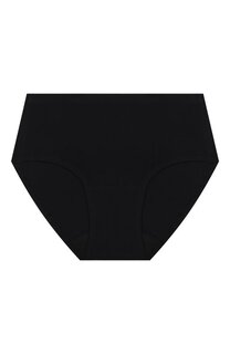 Трусы-слипы Chantelle