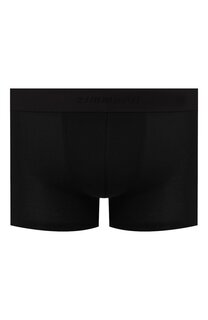 Боксеры Zimmerli