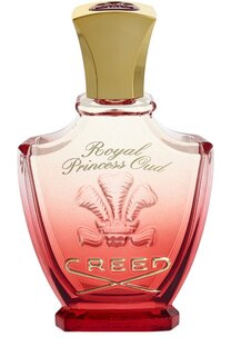 Парфюмерная вода Royal Princess Oud (75ml) Creed