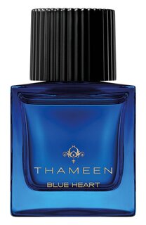 Духи Blue Heart (50ml) Thameen