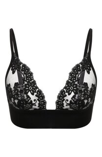 Бюстгальтер с мягкой чашкой Gianantonio Paladini