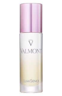 Сыворотка для сияния кожи Luminosity (30ml) Valmont