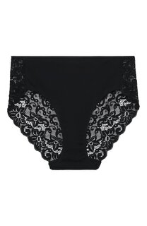 Трусы-слипы Hanro