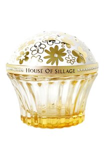 Духи Whispers of Innocence (75ml) House of Sillage