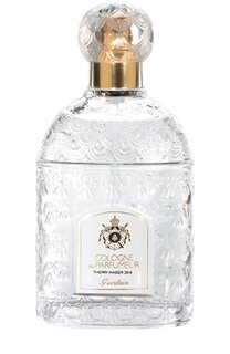 Одеколон Cologne Du Parfumeur (100ml) Guerlain