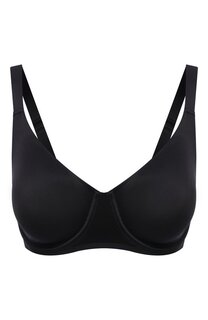 Бюстгальтер с плотной чашкой Wolford