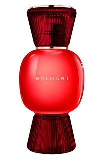 Парфюмерная вода Baciami (50ml) BVLGARI