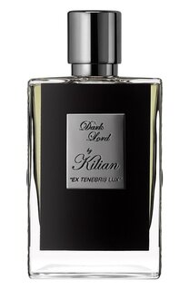 Парфюмерная вода Dark Lord (50ml) Kilian