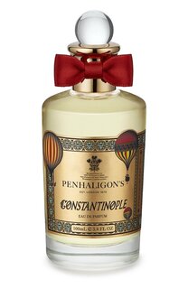 Парфюмерная вода Constantinople (100ml) Penhaligons Penhaligon's