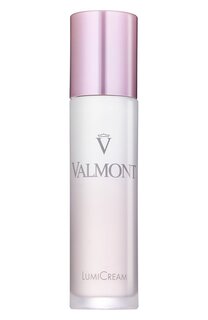 Крем-активатор для сияния кожи Luminosity (50ml) Valmont