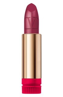 Губная помада Rosso Valentino Satin (рефил), 105R (3.5g) Valentino