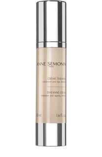 Антивозрастной крем для лица Dheanne (50ml) Anne Semonin