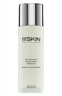 Лосьон антиоксидантный тонизирующий для лица (100ml) 111SKIN