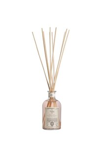 Диффузор Peonia In Fiore / Цветок пиона (500ml) Logevy Firenze 1965