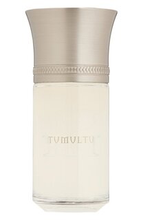 Парфюмерная вода Tumultu (100ml) Liquides Imaginaires