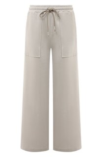 Брюки Zimmerli
