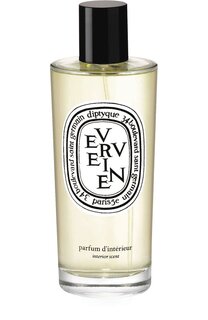 Ароматизатор для помещений Verveine diptyque