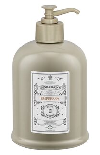 Лосьон для рук и тела Empressa (500ml) Penhaligons Penhaligon's