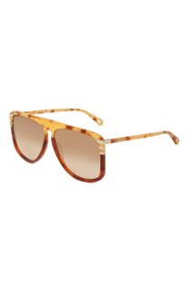 Солнцезащитные очки Chloé Chloe