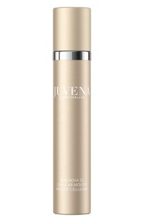 Увлажняющий омолаживающий клеточный мусс Skin Nova SC Cellular Mousse (100ml) Juvena