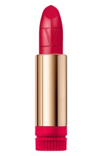 Губная помада Rosso Valentino Satin (рефил), 204R (3.5g) Valentino