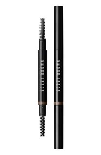 Стойкий карандаш для бровей, оттенок Blonde (0.33g) Bobbi Brown