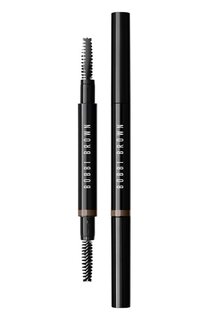 Стойкий карандаш для бровей, оттенок Blonde (0.33g) Bobbi Brown