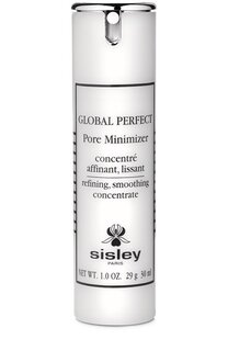 Крем для сужения пор Global Perfect (30ml) Sisley