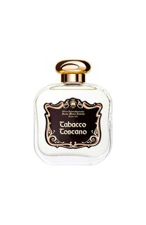 Диффузор Tabacco Toscano (250ml) Santa Maria Novella