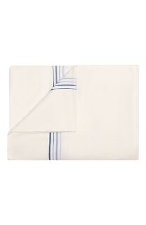 Пододеяльник Cruise Frette