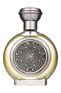 Парфюмерная вода Madonna (100ml) Boadicea the Victorious