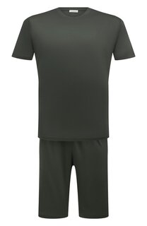 Пижама Zimmerli