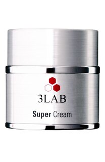 Крем для лица Super Cream (50ml) 3LAB