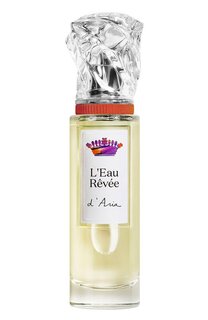 Туалетная вода Leau Revee DAria (50ml) Sisley