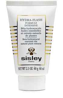 Крем для лица Hydra-Flash Formule Intensive (60ml) Sisley