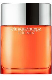 Одеколон Happy For Men (50ml) Clinique