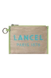 Футляр для документов Lancel