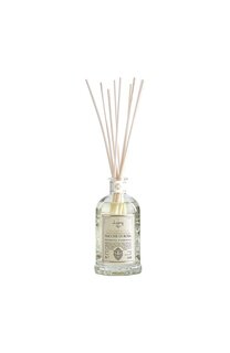 Диффузор Albicocca E Basilico / Абрикос & Базилик (100ml) Logevy Firenze 1965