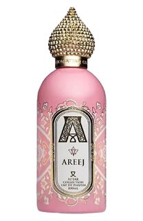 Парфюмерная вода Areej (100ml) Attar Collection