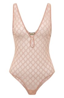Боди Gucci