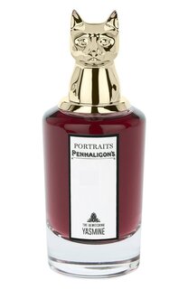 Парфюмерная вода The Portraits The Bewitching Yasmine (75ml) Penhaligons Penhaligon's