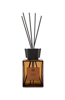 Диффузор Habana Tobacco (1000ml) Locherber Milano