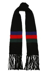Шарф Gucci