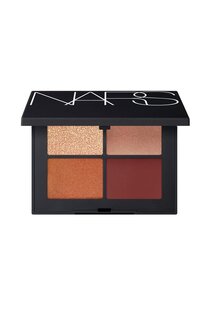 Четырехцветные тени для век Taj Mahal (4.8g) NARS